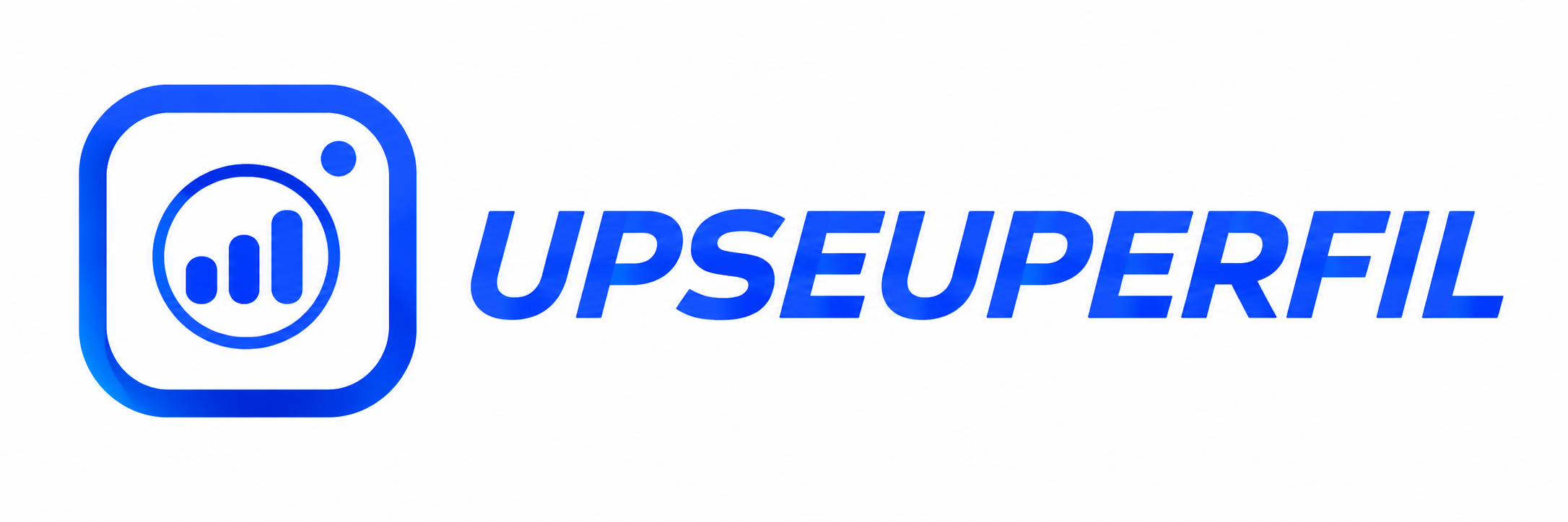 Logo do site